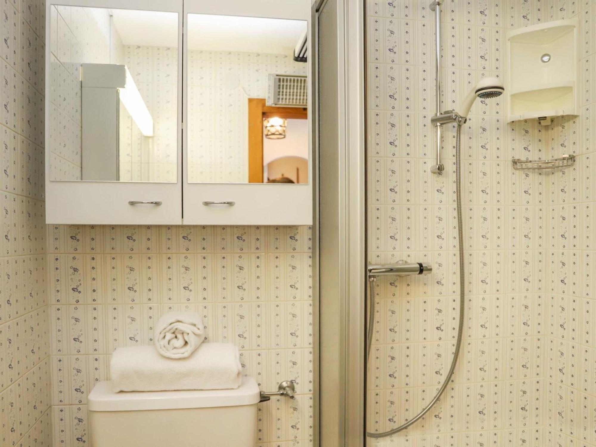 Apartment Vert Pre 3 By Interhome فيربير المظهر الخارجي الصورة